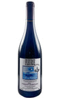Bottle of Domaine Chamonard, Fleurie, 2023 - Red Wine - Flatiron Wines & Spirits - New York
