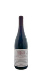 Bottle of Domaine Chamonard, Morgon, 2020 - Red Wine - Flatiron Wines & Spirits - New York