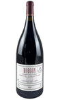 Bottle of Domaine Chamonard, Morgon Les Clos de Lys, 2010 (1.5L) - Red Wine - Flatiron Wines & Spirits - New York