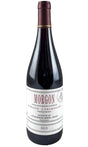 Bottle of Domaine Chamonard, Morgon Les Clos de Lys, 2013 - Red Wine - Flatiron Wines & Spirits - New York