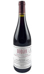 Bottle of Domaine Chamonard, Morgon Les Clos de Lys, 2014 - Red Wine - Flatiron Wines & Spirits - New York