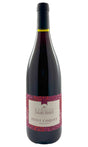 Bottle of Domaine Chaume-Arnaud, Cotes du Rhone 'Petit Coquet', 2023 - Red Wine - Flatiron Wines & Spirits - New York