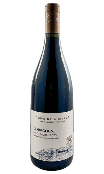 Domaine-Chevrot-Bourgogne-Haut