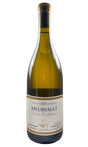 Bottle of Domaine Clos de la Chapelle, Meursault Cuvee Confluence, 2023 - White Wine - Flatiron Wines & Spirits - New York