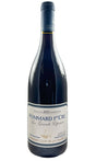 Bottle of Domaine Clos de la Chapelle, Pommard 1er Cru Les Grands Epenots, 2023 - Red Wine - Flatiron Wines & Spirits - New York