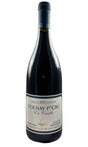 Bottle of Domaine Clos de la Chapelle, Volnay 1er Cru En Carelle, 2023 - Red Wine - Flatiron Wines & Spirits - New York