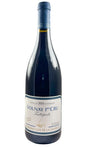 Bottle of Domaine Clos de la Chapelle, Volnay 1er Cru Taillepieds, 2023 - Red Wine - Flatiron Wines & Spirits - New York