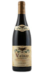 Bottle of Domaine Coche-Dury, Volnay, 2020 - Red Wine - Flatiron Wines & Spirits - New York