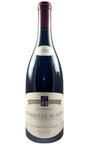 Bottle of Domaine Coquard-Loison-Fleurot, Chambolle-Musigny, 2020 - Red Wine - Flatiron Wines & Spirits - New York