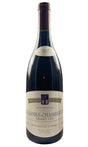 Bottle of Domaine Coquard-Loison-Fleurot, Charmes Chambertin Grand Cru, 2017 - Red Wine - Flatiron Wines & Spirits - New York