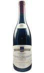 Bottle of Domaine Coquard-Loison-Fleurot, Charmes Chambertin Grand Cru, 2017 - Red Wine - Flatiron Wines & Spirits - New York