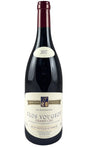 Bottle of Domaine Coquard-Loison-Fleurot, Clos de Vougeot Grand Cru, 2017 - Red Wine - Flatiron Wines & Spirits - New York