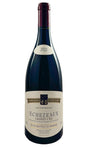 Bottle of Domaine Coquard-Loison-Fleurot, Echezeaux Grand Cru, 2021 - Red Wine - Flatiron Wines & Spirits - New York