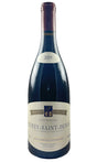 Bottle of Domaine Coquard-Loison-Fleurot, Morey Saint Denis, 2019 - Red Wine - Flatiron Wines & Spirits - New York