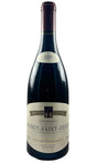 Bottle of Domaine Coquard-Loison-Fleurot, Morey Saint Denis, 2019 - Red Wine - Flatiron Wines & Spirits - New York