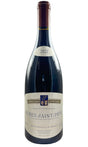 Bottle of Domaine Coquard-Loison-Fleurot, Morey Saint Denis, 2022 - Red Wine - Flatiron Wines & Spirits - New York