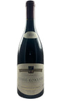 Bottle of Domaine Coquard-Loison-Fleurot, Vosne-Romanee, 2020 - Red Wine - Flatiron Wines & Spirits - New York