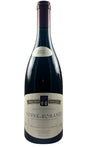 Bottle of Domaine Coquard-Loison-Fleurot, Vosne Romanee, 2022 - Red Wine - Flatiron Wines & Spirits - New York