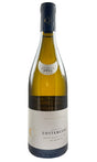 Bottle of Domaine Cottenceau, Montagny 1er Cru "Les Bassets", 2022 - White Wine - Flatiron Wines & Spirits - New York
