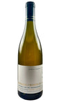 Bottle of Domaine De la Bongran, Vire Clesse Cuvee Tradition E.J. Thevenet, 2011 - White Wine - Flatiron Wines & Spirits - New York