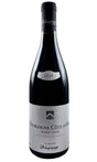 Bottle of Domaine Delagrange, Bourgogne Cote d'Or, 2024 - Red Wine - Flatiron Wines & Spirits - New York