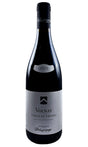 Bottle of Domaine Delagrange, Volnay Vieilles Vignes, 2023 - Red Wine - Flatiron Wines & Spirits - New York