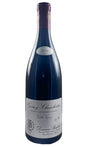 Bottle of Domaine Denis Bachelet, Gevrey Chambertin Vieilles Vignes, 2016 - Red Wine - Flatiron Wines & Spirits - New York