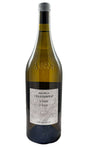 Bottle of Domaine Desire Petit, Arbois Chardonnay Le Grapiot, 2022 - White Wine - Flatiron Wines & Spirits - New York