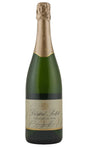 Bottle of Domaine Desire Petit, Cremant du Jura, NV - Sparkling Wine - Flatiron Wines & Spirits - New York