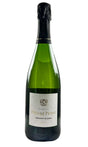 Bottle of Domaine Desire Petit, Cremant du Jura, NV - Sparkling Wine - Flatiron Wines & Spirits - New York