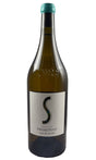 Bottle of Domaine Desire Petit, Savagnin Cote De Caillot "S", 2018 - White Wine - Flatiron Wines & Spirits - New York
