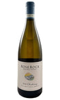 Bottle of Domaine Drouhin (Oregon), Roserock Chardonnay, 2023 - White Wine - Flatiron Wines & Spirits - New York