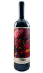 Bottle of Domaine Du Fables, Gamabumba, 2023 - Red Wine - Flatiron Wines & Spirits - New York