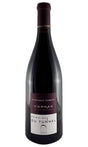 Bottle of Domaine Du Tunnel, Cornas, 2022 - Red Wine - Flatiron Wines & Spirits - New York