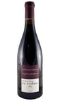 Bottle of Domaine Du Tunnel, Saint Joseph, 2022 - Red Wine - Flatiron Wines & Spirits - New York