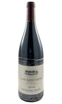 Bottle of Domaine Dujac, Clos Saint Denis Grand Cru, 2014 - Dessert Wine - Flatiron Wines & Spirits - New York