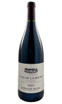 Bottle of Domaine Dujac, Clos de la Roche Grand Cru, 2023 - Red Wine - Flatiron Wines & Spirits - New York