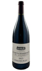 Bottle of Domaine Dujac, Gevrey-Chambertin 1er Cru aux Combottes, 2023 - Red Wine - Flatiron Wines & Spirits - New York