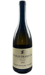 Bottle of Domaine Edouard Vocoret, Chablis Blanchot, 2024 - White Wine - Flatiron Wines & Spirits - New York