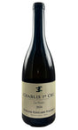 Bottle of Domaine Edouard Vocoret, Chablis Forest, 2024 - White Wine - Flatiron Wines & Spirits - New York