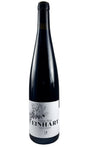 Bottle of Domaine Einhart, Pinot Noir, 2025 - Red Wine - Flatiron Wines & Spirits - New York