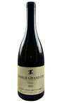 Bottle of Domaine Eleni & Edouard Vocoret, Chablis Grand Cru Valmur, 2023 - White Wine - Flatiron Wines & Spirits - New York