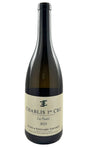 Bottle of Domaine Eleni & Edouard Vocoret, Chablis 1er Cru Forets, 2023 - White Wine - Flatiron Wines & Spirits - New York