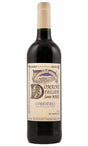 Bottle of Domaine Faillenc Sainte-Marie, Corbieres Rouge, 2022 - Red Wine - Flatiron Wines & Spirits - New York