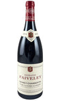Bottle of Domaine Faiveley, Gevrey-Chambertin La Combe Aux Moines, 2010 - Red Wine - Flatiron Wines & Spirits - New York