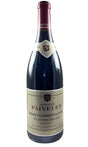 Bottle of Domaine Faiveley, Gevrey-Chambertin Clos des Issarts, 2016 - Red Wine - Flatiron Wines & Spirits - New York