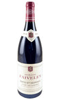 Bottle of Domaine Faiveley, Nuits-Saint-George 1er Cru Les Damodes, 2010 - Red Wine - Flatiron Wines & Spirits - New York