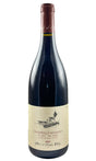 Bottle of Domaine Felettig, Chambolle-Musigny 1er Cru "Les Fuees", 2023 - Red Wine - Flatiron Wines & Spirits - New York