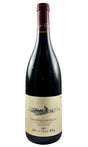 Bottle of Domaine Felettig, Chambolle Musigny Vieilles Vignes, 2023 - Red Wine - Flatiron Wines & Spirits - New York