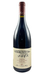Bottle of Domaine Felettig, Corton Grand Cru "Les Grandes Lolieres", 2023 - Red Wine - Flatiron Wines & Spirits - New York